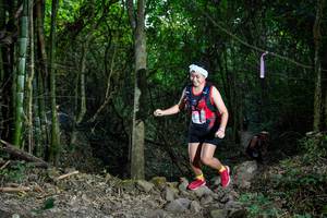 BIB: 
                            <button type="button" onclick="openModal(19441110)" class="btn btn-primary btn-sm float-right btn-popup" data-toggle="modal" data-target=".modal-high-quality">
                        <i class="fas fa-shopping-cart"></i> Add to Cart
                    </button>
                                            <button type="button" onclick="isThisMe(19441110, true)" class="btn btn-success btn-sm float-right btn-popup btn-isme hidden" data-toggle="tooltip" data-placement="bottom" title="นี่คือรูปของคุณใช่ไหม คลิกที่นี่เพื่อเอาเข้าอัลบั้ม">
                        <i class="fas fa-plus"></i> Add to album
                    </button>
                    <button type="button" onclick="isThisMe(19441110, false)" class="btn btn-warning btn-sm float-right btn-popup btn-isnotme hidden">
                        <i class="fas fa-ban"></i> Remove from album
                    </button>